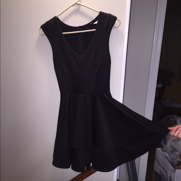 Love Culture dress