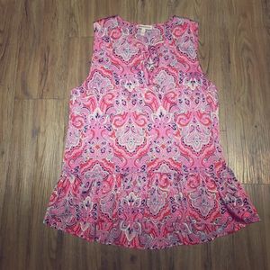 Juicy Couture Blouse