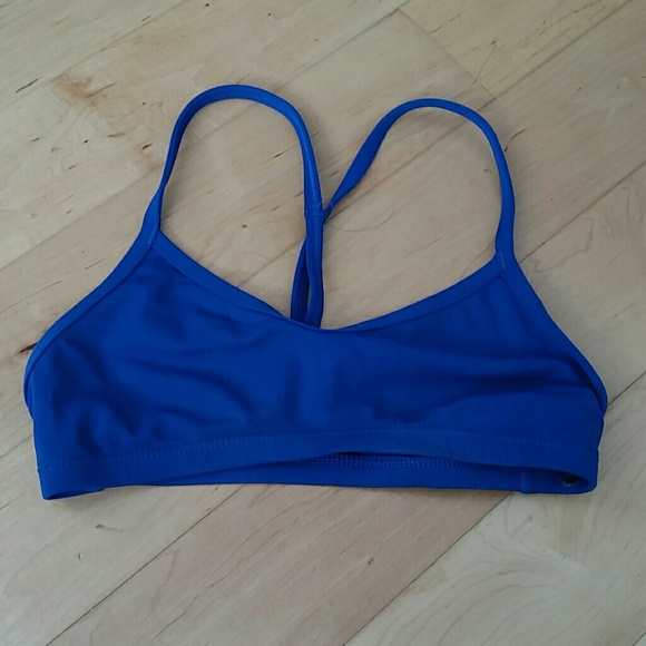 Jolyn uniform top