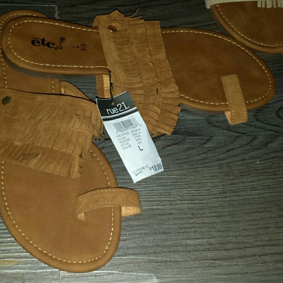 Shoe bundle - Picture 2 of 3