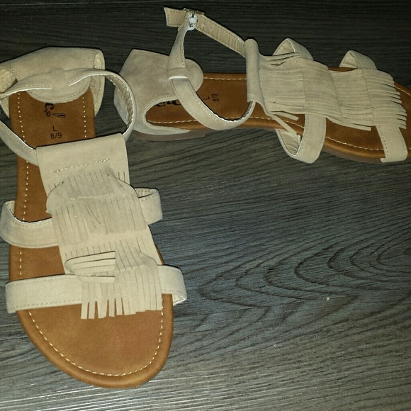 Shoe bundle - Picture 3 of 3