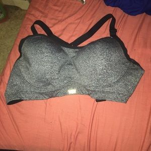 VSX Sports Bra!!