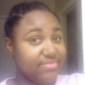 Meet your Posher, Tene