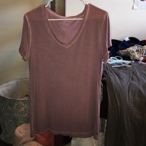 American eagle shirt