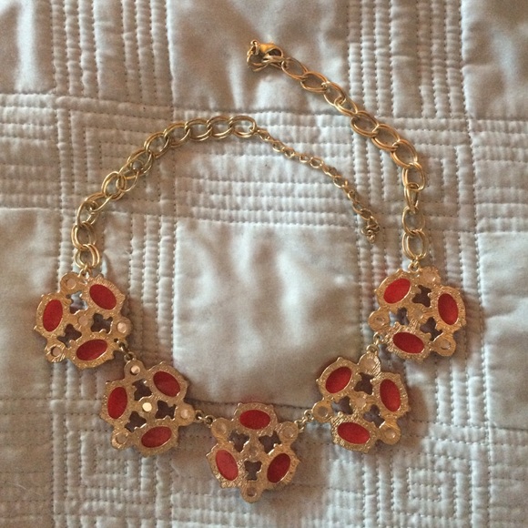 Neck less - Picture 2 of 2