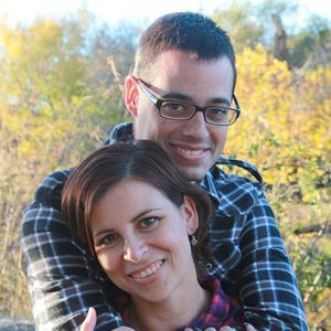 Meet your Posher, Jondee