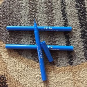 ‼️Flash Sale Stila Stay allday waterproof eyeliner