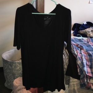 American eagle shirt