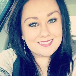 Meet your Posher, Shaneil