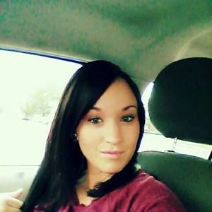 Meet your Posher, Chasity