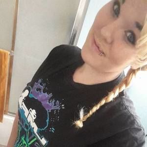 Meet your Posher, Beverly