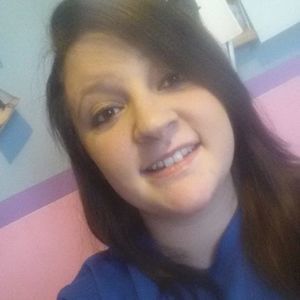 Meet your Posher, Dakota