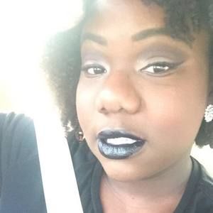 Meet your Posher, Lakeisha