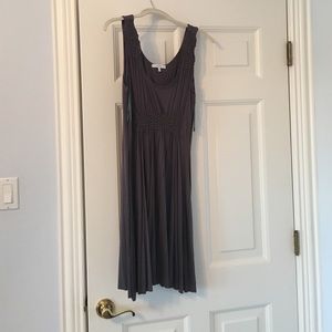 Never been worn sundress