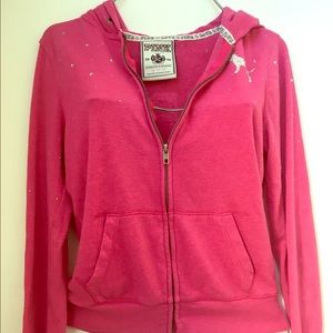 Victoria's Secret Bundle