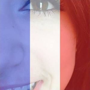 Meet your Posher, Grecia