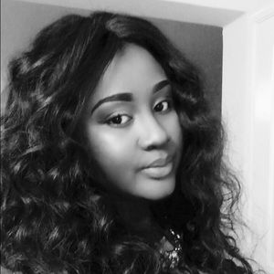 Meet your Posher, Martha