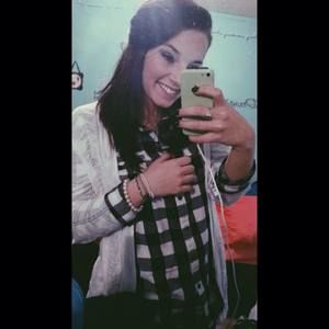 Meet your Posher, Dorian