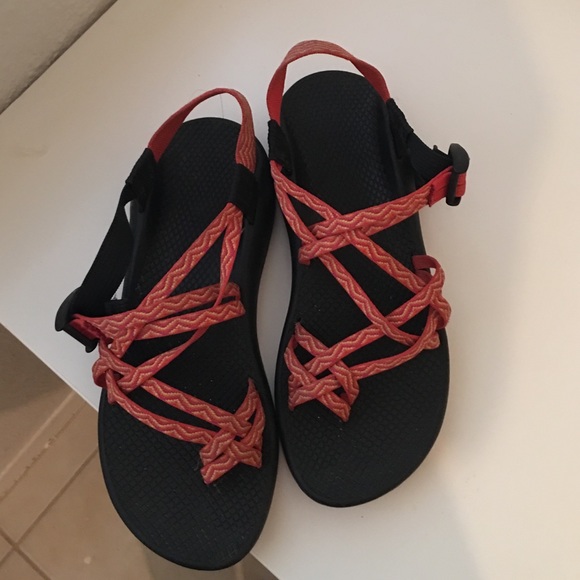 Chaco Shoes - SOLD Chacos $45 on merc Chaco Shoes - SOLD Chacos $45 on merc