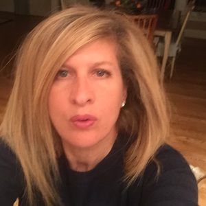 Meet your Posher, Sophia