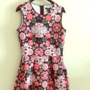 Brand new beautiful casual dress