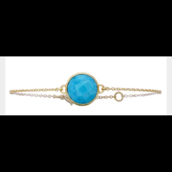 Stella & Dot Jewelry - Stella & Dot bracelet