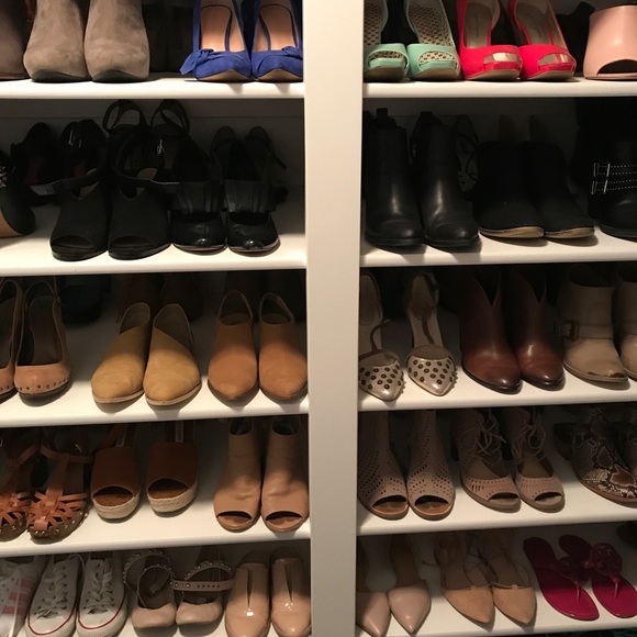 Hi I'm Kelsie - Picture 3 of 3