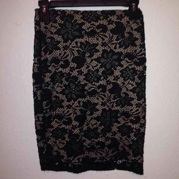 Two piece dress - Picture 4 of 4