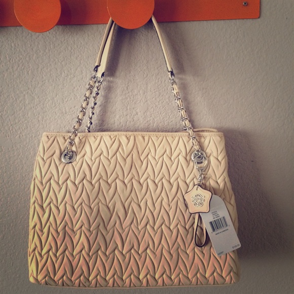 Jessica Simpson Handbags - (BUNDLED) Jessica Simpson handbag!