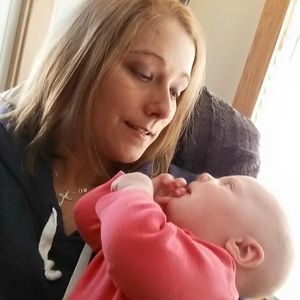 Meet your Posher, Chanda