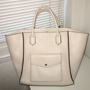 Forever 21 Bags - Celine look alike bag Forever 21 Bags - Celine look alike bag
