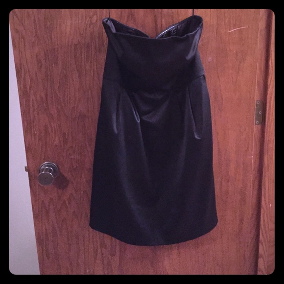 LBD