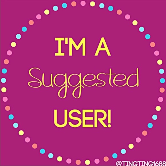 💃💃💃💃 - Picture 2 of 3