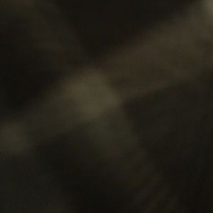 Meet your Posher, Ouley