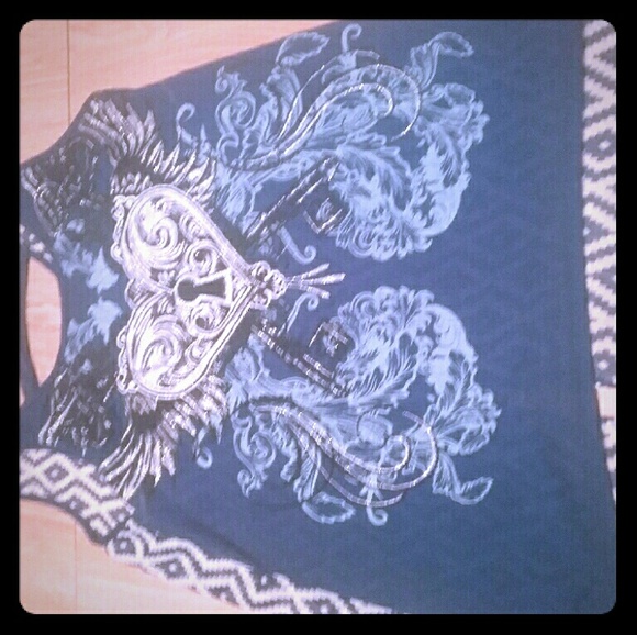 Super cute tank top