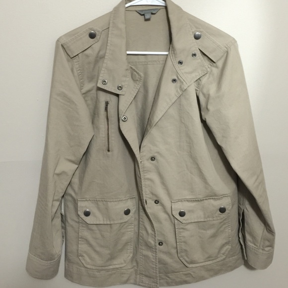 Rubbish Jackets & Blazers - Adorable Like-new Lightweight Jacket