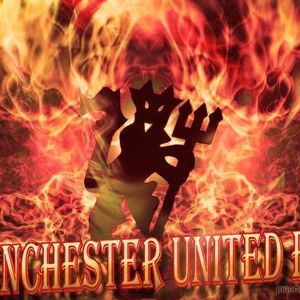 Meet your Posher, Mackieone