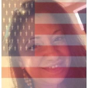 Meet your Posher, Francesca