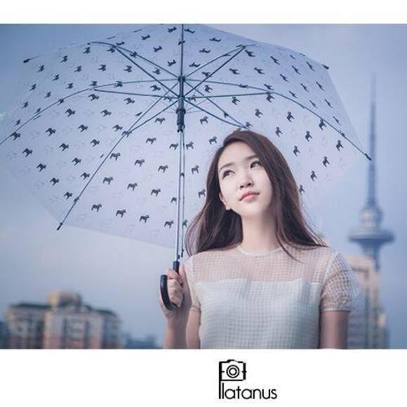 Meet your Posher, Cynthia