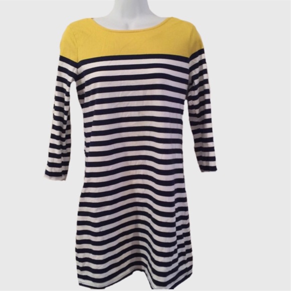 Old Navy Dresses & Skirts - Old navy Top/ dress