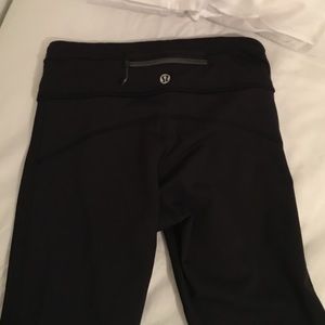 lululemon athletica Pants - Lululemon leggings lululemon athletica Pants - Lululemon leggings
