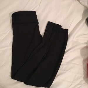 lululemon athletica Pants - Lululemon leggings lululemon athletica Pants - Lululemon leggings