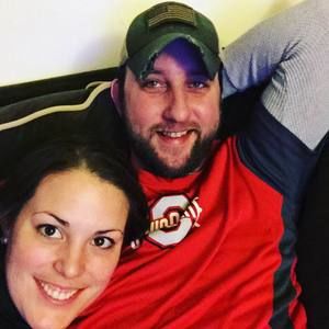 Meet your Posher, Kelli