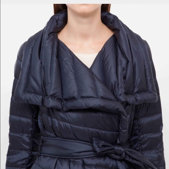 Brand new with tags and bag