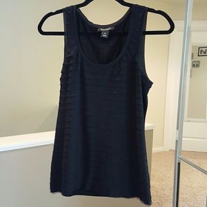 White house black market shirt!