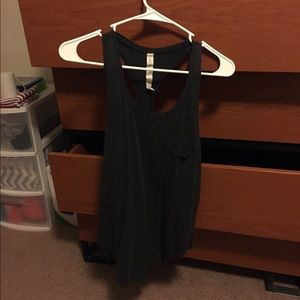 3 lulu lemon tank tops RESERVED