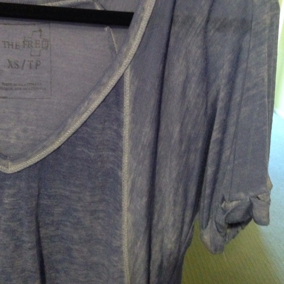 SOLD - Picture 2 of 3