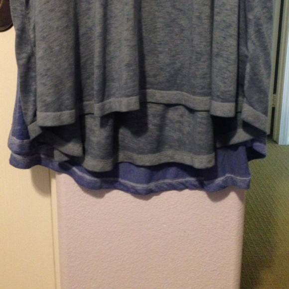 SOLD - Picture 3 of 3