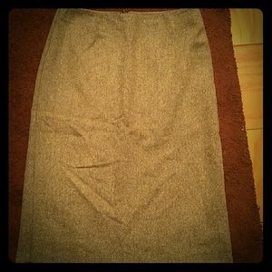 United Colors of Benetton Skirt