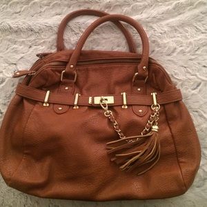 Steve Madden Purse
